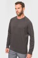 Werktrui WK Sweater ronde hals